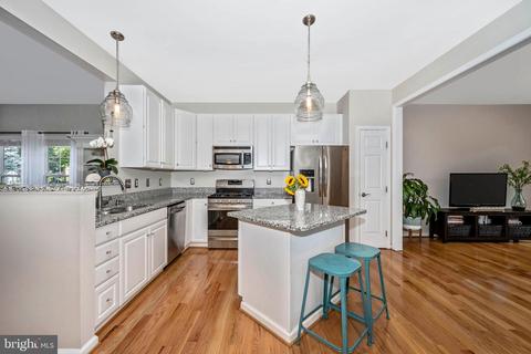 1650 Coopers Way, Frederick, MD 21701 photo 11