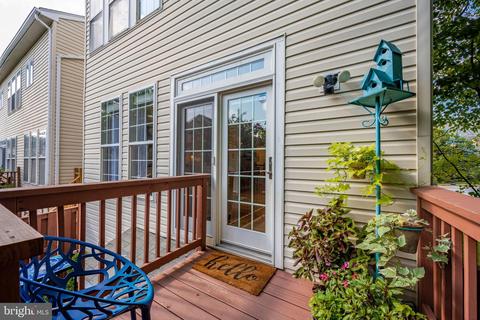 1650 Coopers Way, Frederick, MD 21701 photo 51
