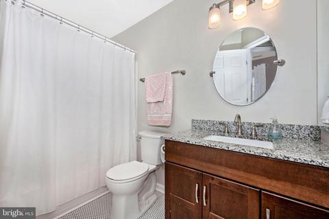 1650 Coopers Way, Frederick, MD 21701 photo 32