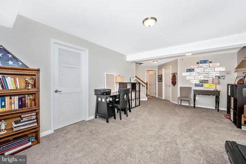 1650 Coopers Way, Frederick, MD 21701 photo 37
