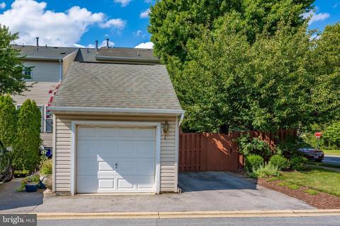 1650 Coopers Way, Frederick, MD 21701 photo 54