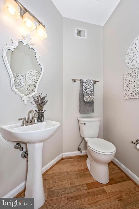 1650 Coopers Way, Frederick, MD 21701 photo 21