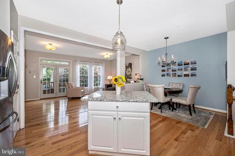 1650 Coopers Way, Frederick, MD 21701 photo 16