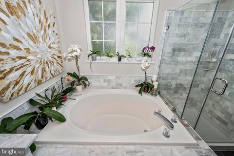 1650 Coopers Way, Frederick, MD 21701 photo 28