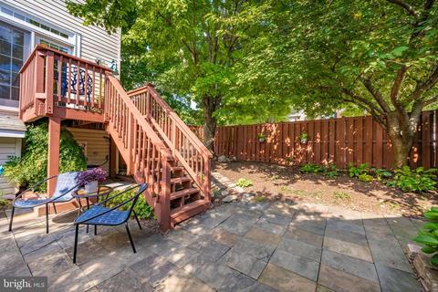 1650 Coopers Way, Frederick, MD 21701 photo 46