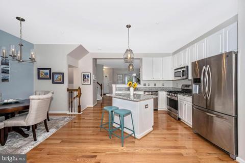 1650 Coopers Way, Frederick, MD 21701 photo 13