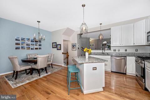 1650 Coopers Way, Frederick, MD 21701 photo 14