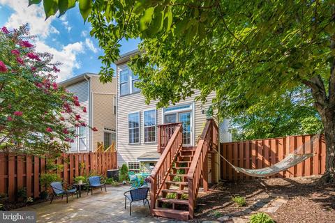 1650 Coopers Way, Frederick, MD 21701 photo 39