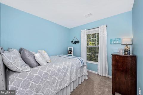 1650 Coopers Way, Frederick, MD 21701 photo 31