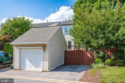 1650 Coopers Way, Frederick, MD 21701 photo 55