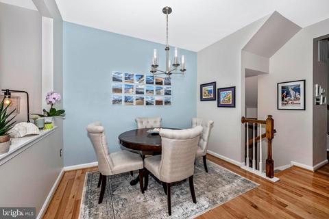 1650 Coopers Way, Frederick, MD 21701 photo 9