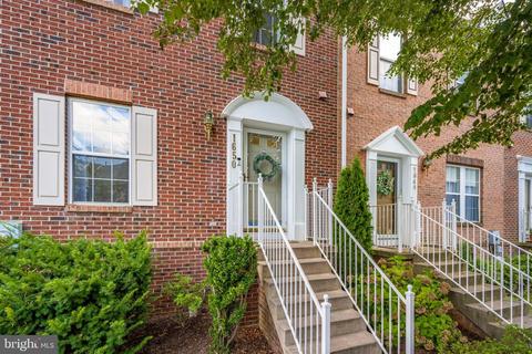 1650 Coopers Way, Frederick, MD 21701 photo 2