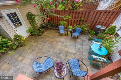 1650 Coopers Way, Frederick, MD 21701 photo 53