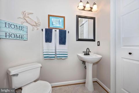1650 Coopers Way, Frederick, MD 21701 photo 38