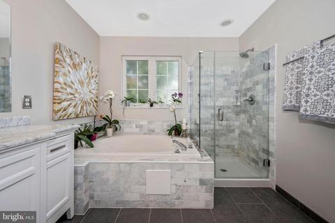 1650 Coopers Way, Frederick, MD 21701 photo 27