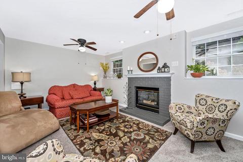 1650 Coopers Way, Frederick, MD 21701 photo 34