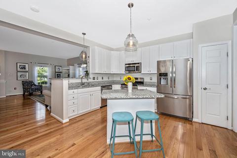 1650 Coopers Way, Frederick, MD 21701 photo 12