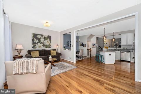 1650 Coopers Way, Frederick, MD 21701 photo 19
