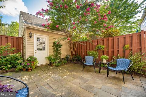 1650 Coopers Way, Frederick, MD 21701 photo 45
