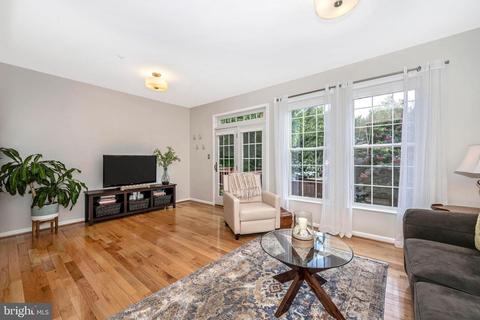 1650 Coopers Way, Frederick, MD 21701 photo 17