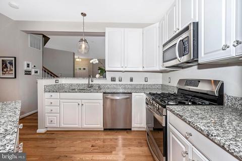 1650 Coopers Way, Frederick, MD 21701 photo 15