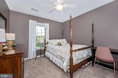 1650 Coopers Way, Frederick, MD 21701 photo 30
