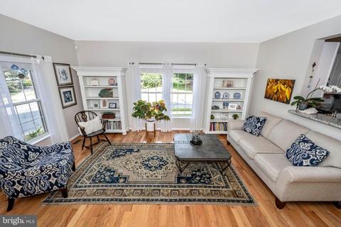 1650 Coopers Way, Frederick, MD 21701 photo 5
