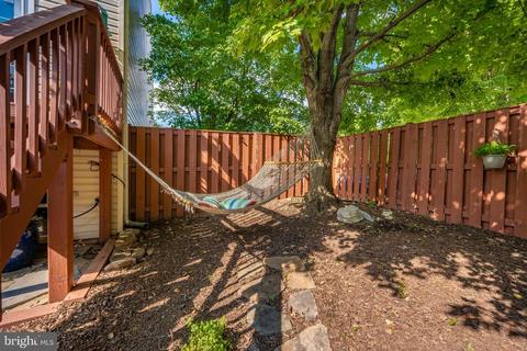 1650 Coopers Way, Frederick, MD 21701 photo 49