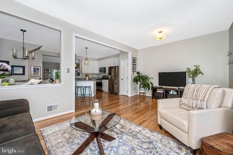1650 Coopers Way, Frederick, MD 21701 photo 20