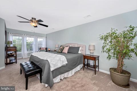 1650 Coopers Way, Frederick, MD 21701 photo 22