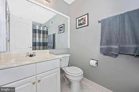 2619 Caulfield Ct, Frederick, MD 21701 photo 23