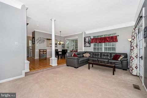 2619 Caulfield Ct, Frederick, MD 21701 photo 5