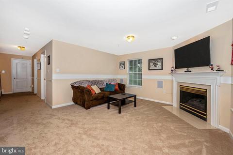 2619 Caulfield Ct, Frederick, MD 21701 photo 25