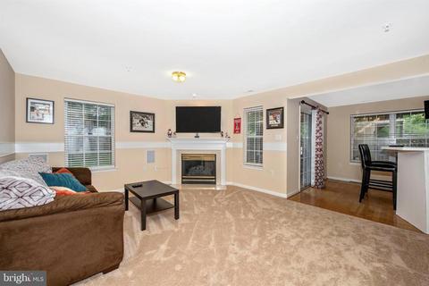 2619 Caulfield Ct, Frederick, MD 21701 photo 24