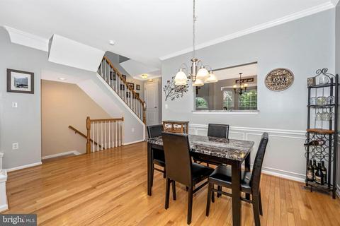 2619 Caulfield Ct, Frederick, MD 21701 photo 9