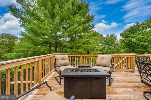 2619 Caulfield Ct, Frederick, MD 21701 photo 38