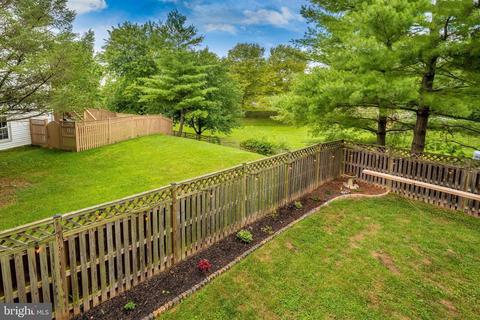 2619 Caulfield Ct, Frederick, MD 21701 photo 36