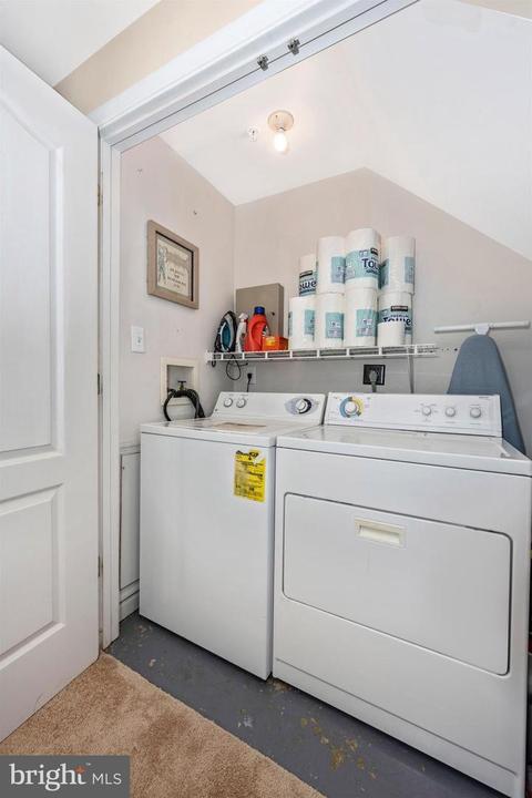 2619 Caulfield Ct, Frederick, MD 21701 photo 28