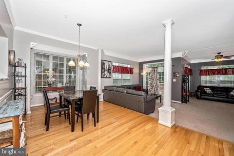 2619 Caulfield Ct, Frederick, MD 21701 photo 7