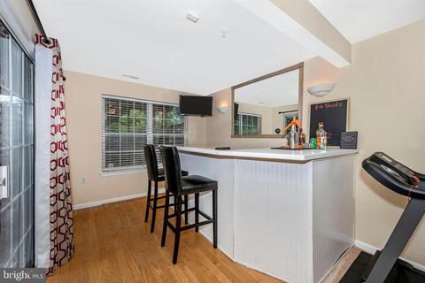 2619 Caulfield Ct, Frederick, MD 21701 photo 27