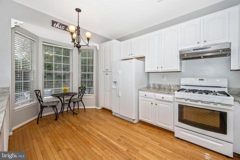 2619 Caulfield Ct, Frederick, MD 21701 photo 10