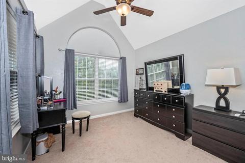 2619 Caulfield Ct, Frederick, MD 21701 photo 16