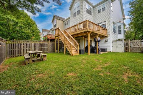 2619 Caulfield Ct, Frederick, MD 21701 photo 30