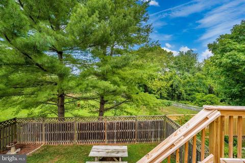 2619 Caulfield Ct, Frederick, MD 21701 photo 42