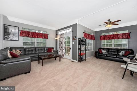 2619 Caulfield Ct, Frederick, MD 21701 photo 4