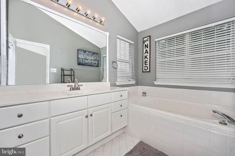 2619 Caulfield Ct, Frederick, MD 21701 photo 17