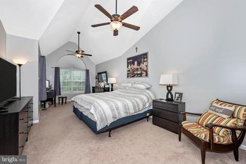 2619 Caulfield Ct, Frederick, MD 21701 photo 15
