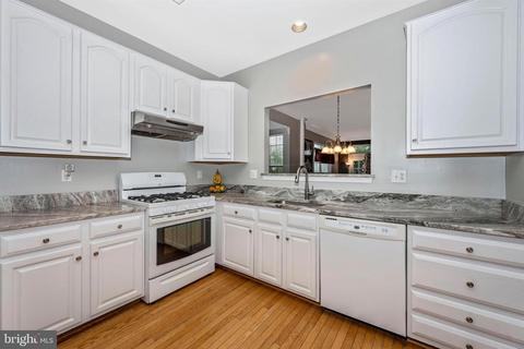2619 Caulfield Ct, Frederick, MD 21701 photo 12