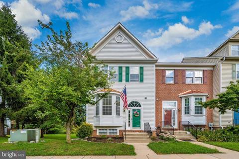 2619 Caulfield Ct, Frederick, MD 21701 photo 44