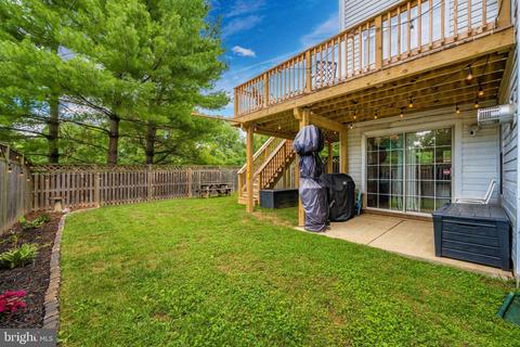 2619 Caulfield Ct, Frederick, MD 21701 photo 31